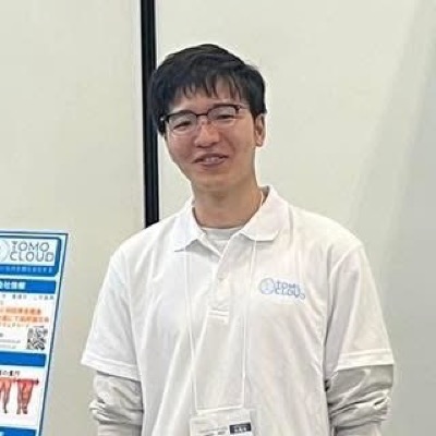橋本 竜我