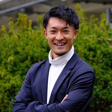 Ryoma Ogawa